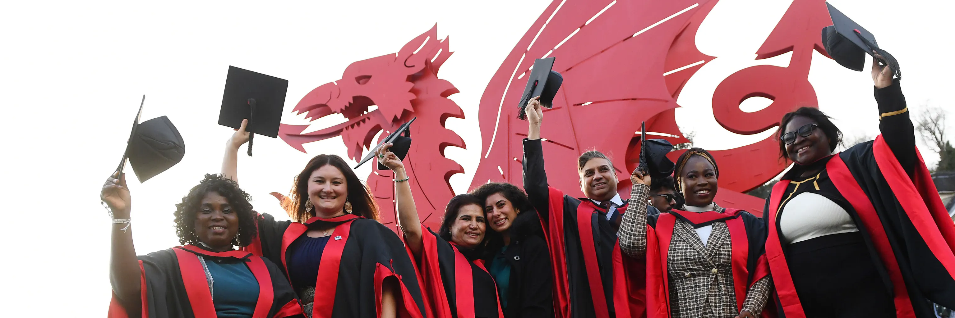 Learna - Diploma MSc