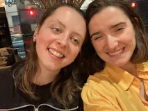 INTERVIEW | “Online Study Takes Discipline”: Graduate Valerie Berger on Choosing the Right Online Master’s