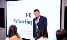 INTERVIEW | Prof. Xin Wang (HKU) on Hong Kong’s Rise as a Global Education Hub in Asia