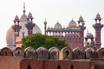 Explaining the Duolingo Test for Students from Pakistan