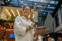 What do actual CEOs study to succesfully manage a company in 2026