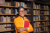 Explaining the Duolingo Test for Students from Nigeria