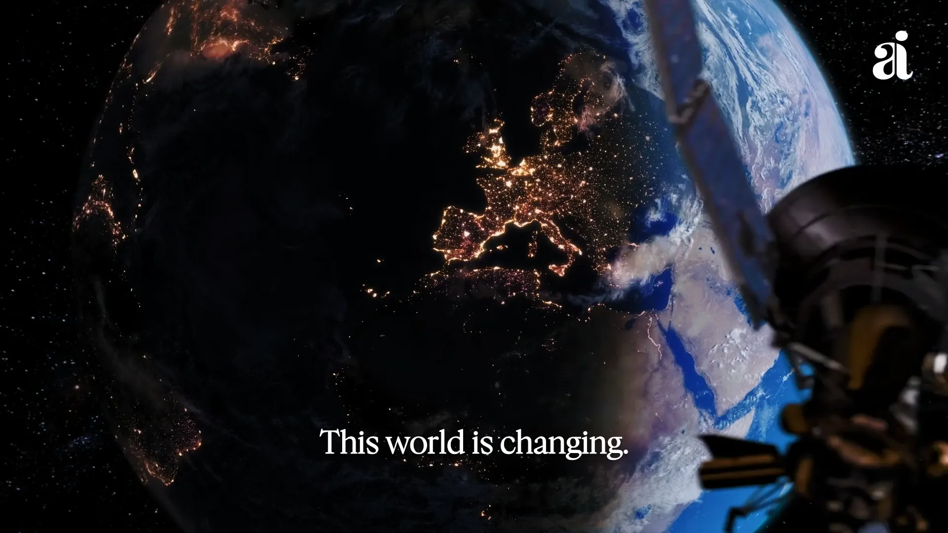 aivancity Manifesto