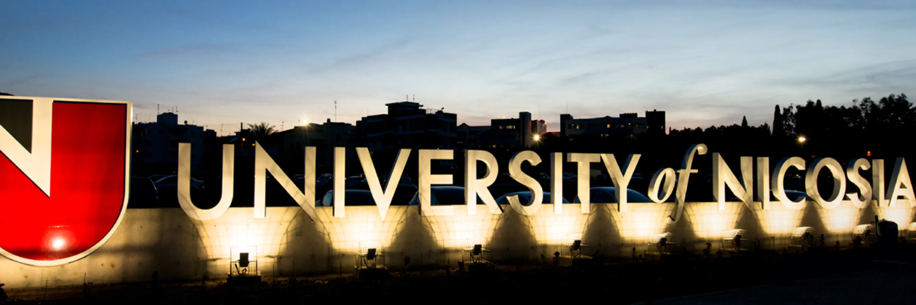 UNIC Athens