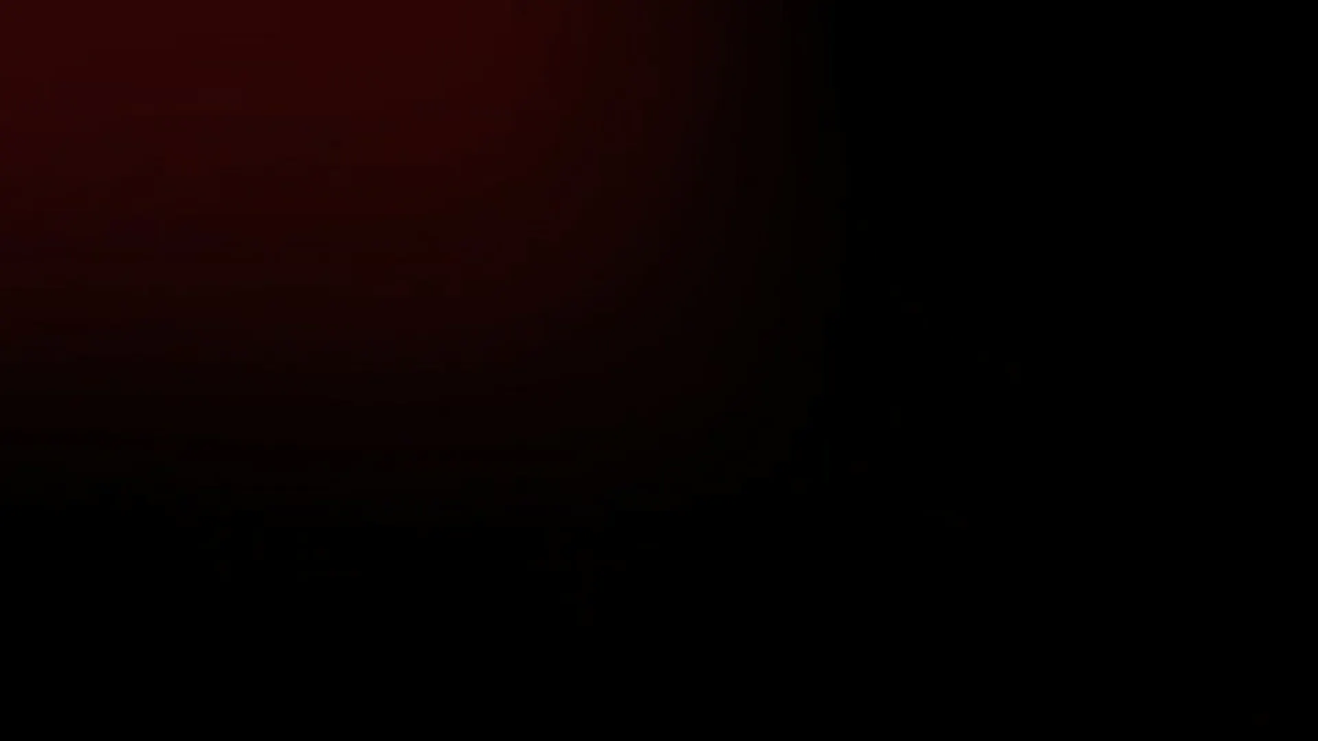 1193581864