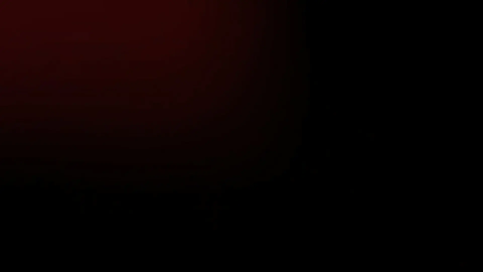 1193581864