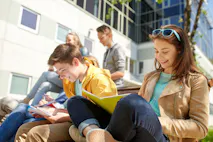 Summer Schools: The Smart Way to Choose Your University