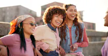 What are Sorority Houses? Choosing Your University Accommodation