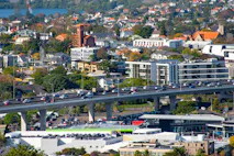 New Zealand Opens Clearer Study and Job Routes for Indian Students