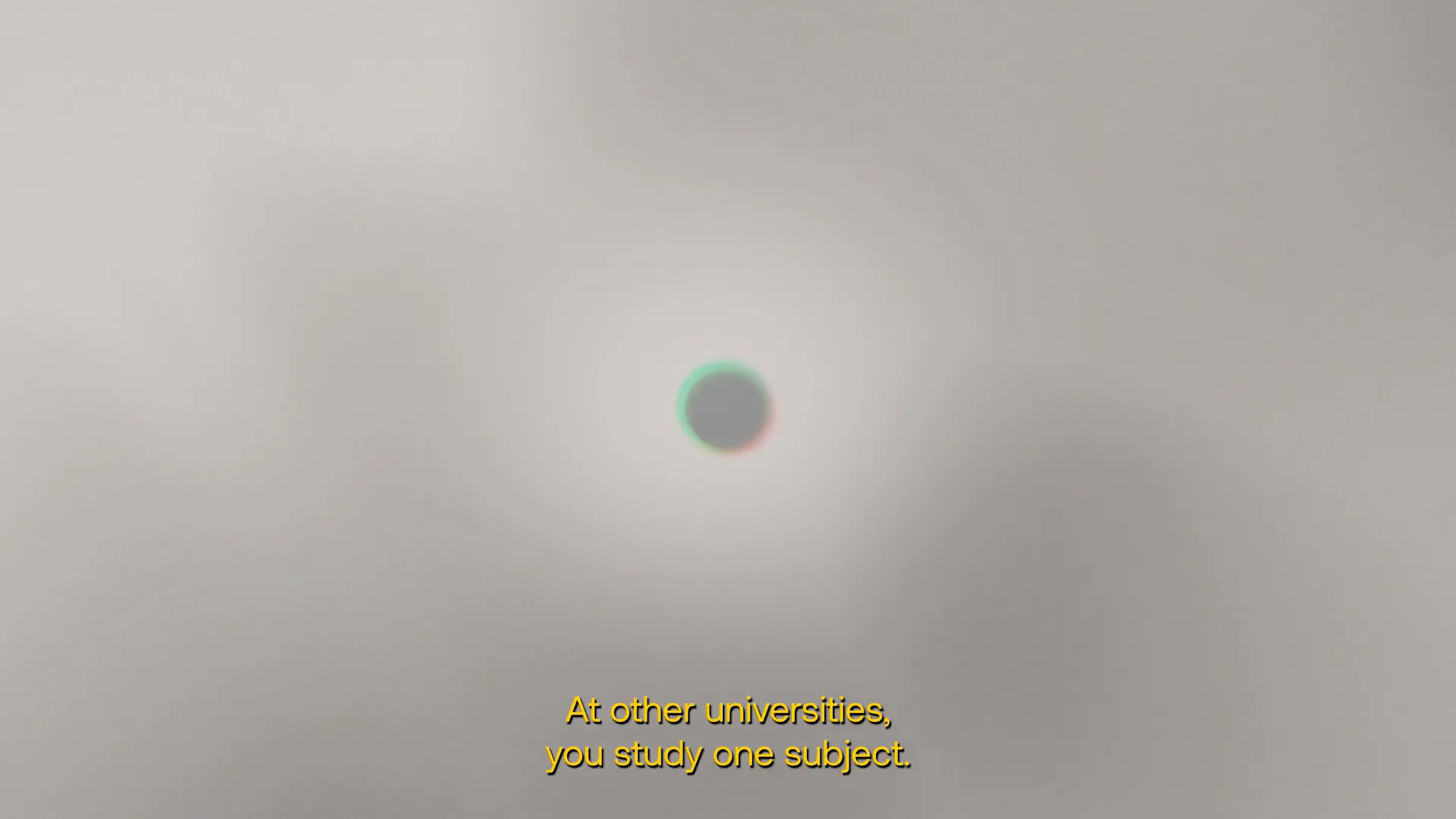 1204541616