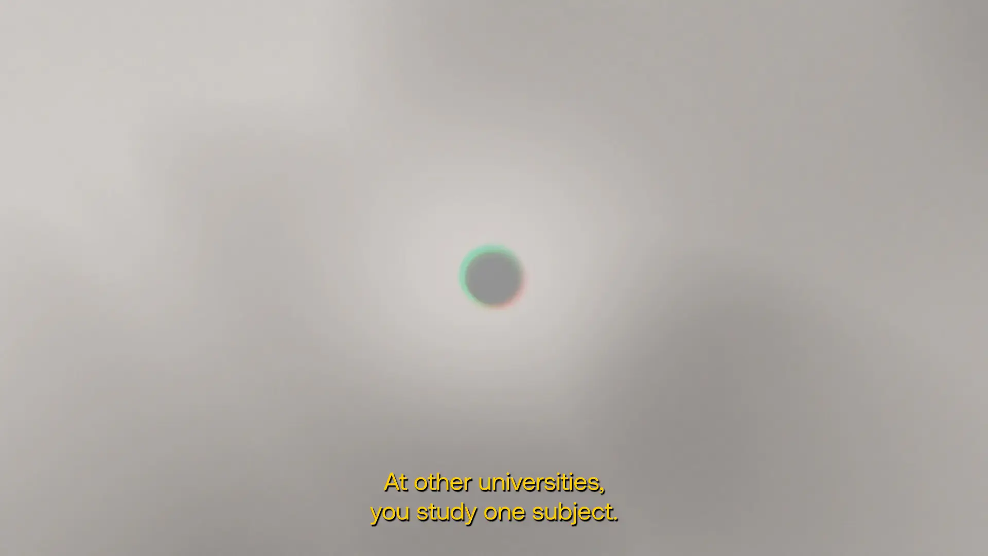 1204541616