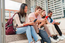 January vs September: When should you start university? 