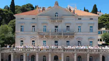 Interview | Prof. Nebojša Stojčić (University of Dubrovnik): Small Universities Stay Competitive by Opening Up to the World