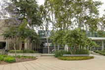 Caltech vs MIT: Comparing two STEM giants