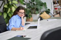 PhD after MBA: When is it a good choice?