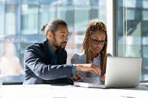Everything you need to know about Executive PhDs in 2026