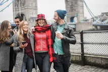 Erasmus+ Returns to the UK: What Students Need to Know