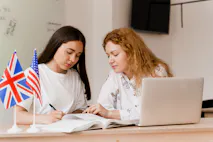 Duolingo English Test vs IELTS: What to Choose When Applying to a University Abroad?