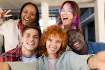 What Are the Best Community Colleges in the US in 2026