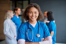 How Many Types of Doctors Are There, and What Are the Most Common Ones?