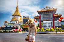 How to Move to Thailand as an International Student: Visas, Costs and Study Options
