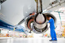 Top 10 Engineering Schools that Accept the Duolingo English Test
