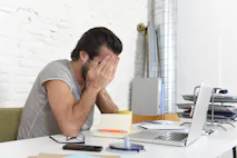 7 Common Mistakes When Taking the Duolingo English Test (and How to Avoid Them)