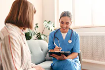 Best Nursing Degrees That Accept the Duolingo English Test