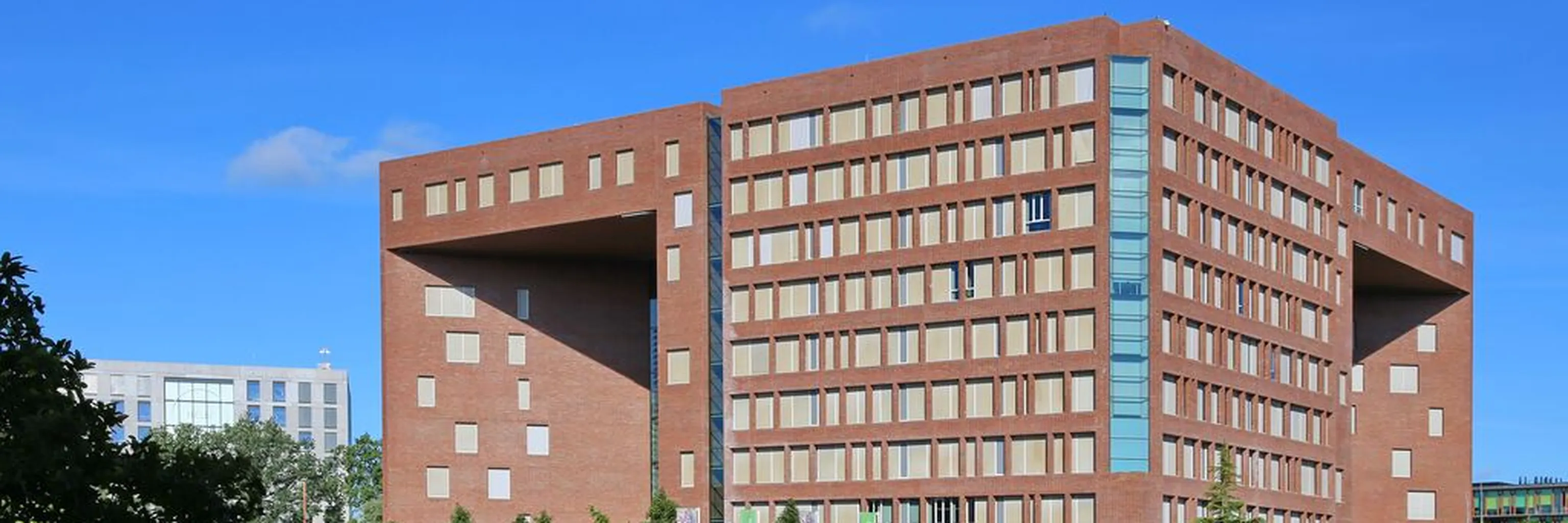 Wageningen
