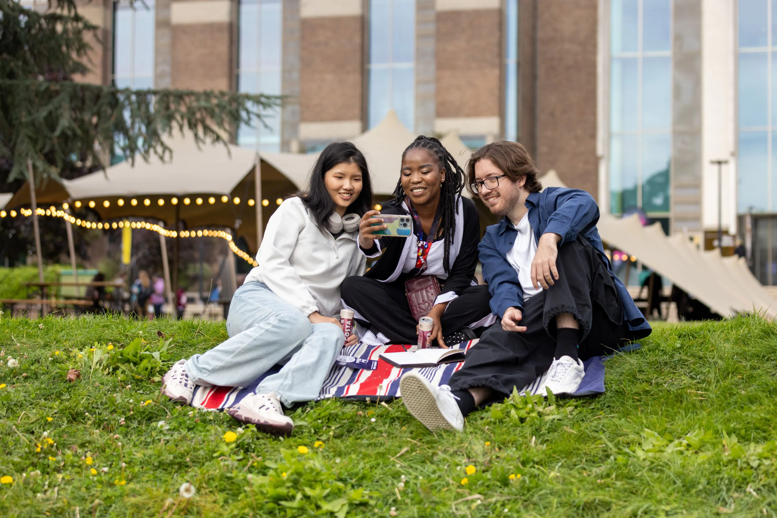 University of Kent