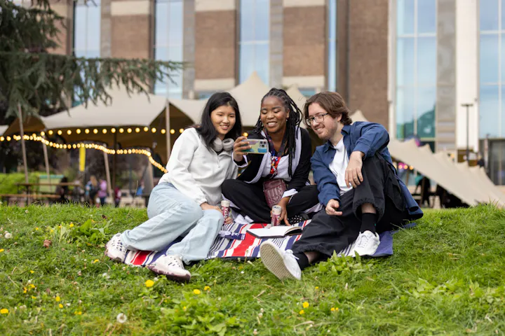 University of Kent