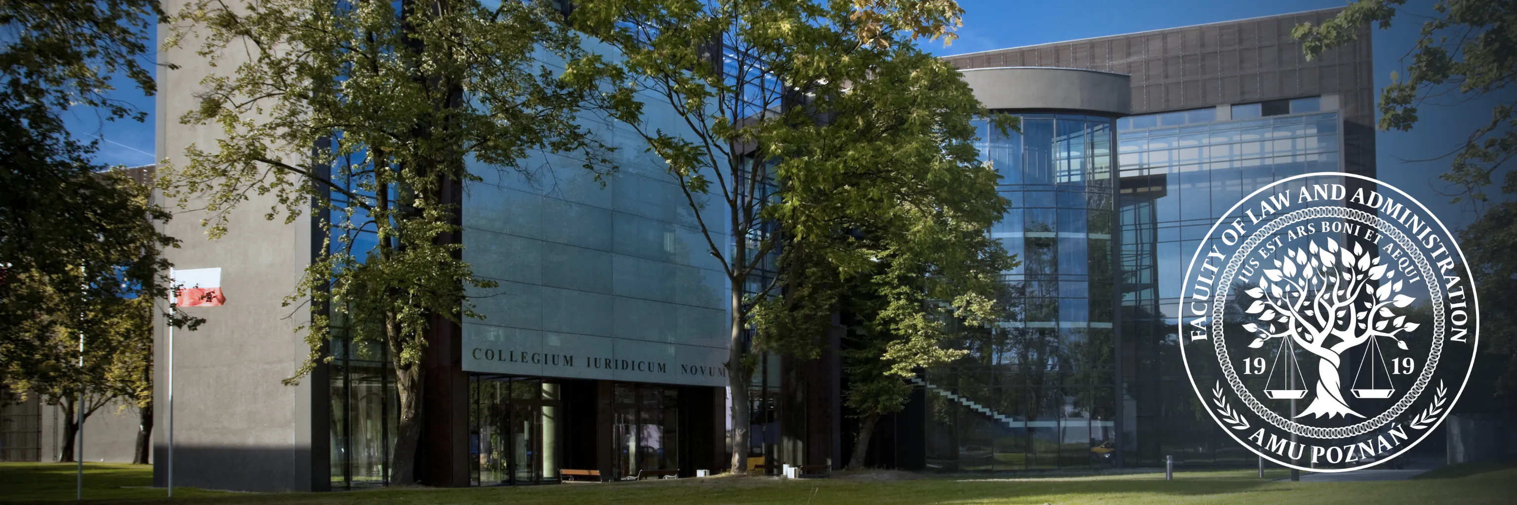 Adam Mickiewicz University Poznan