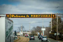 UPenn vs Penn State: Comparing Two Pennsylvania Universities