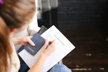 Student Visa Changes in the US, UK and Australia: What International Students Need to Know in 2026