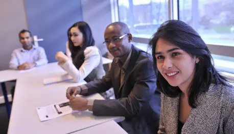 NEOMA Business School